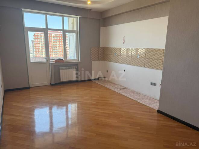 Satılır 4 otaqlı yeni tikili 150 m², Memar Əcəmi m., photo 9 from 32