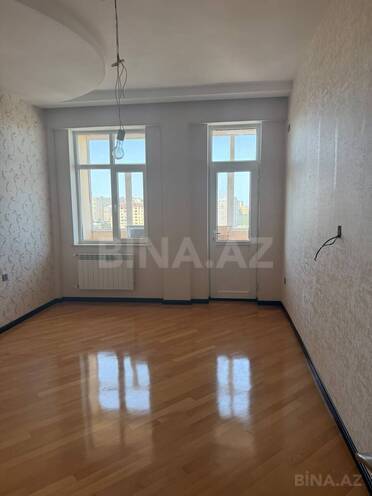 Satılır 4 otaqlı yeni tikili 150 m², Memar Əcəmi m., photo 21 from 32
