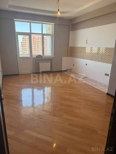 Satılır 4 otaqlı yeni tikili 150 m², Memar Əcəmi m., photo 24 from 32