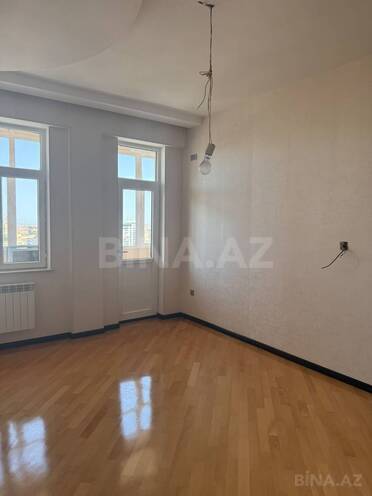 Satılır 4 otaqlı yeni tikili 150 m², Memar Əcəmi m., photo 6 from 32