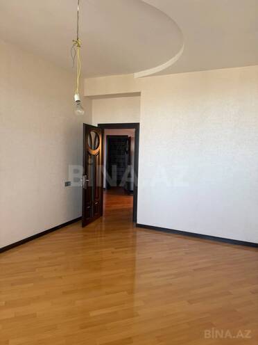 Satılır 4 otaqlı yeni tikili 150 m², Memar Əcəmi m., photo 18 from 32