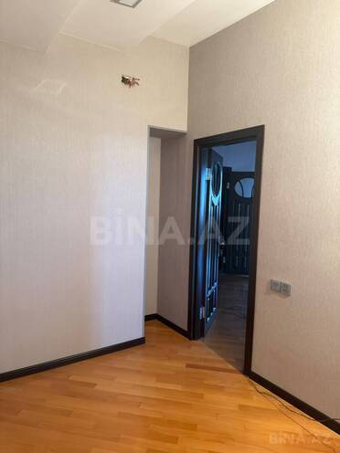 Satılır 4 otaqlı yeni tikili 150 m², Memar Əcəmi m., photo 17 from 32