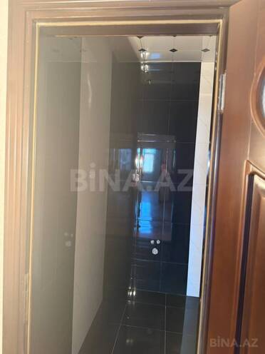 Satılır 4 otaqlı yeni tikili 150 m², Memar Əcəmi m., photo 27 from 32