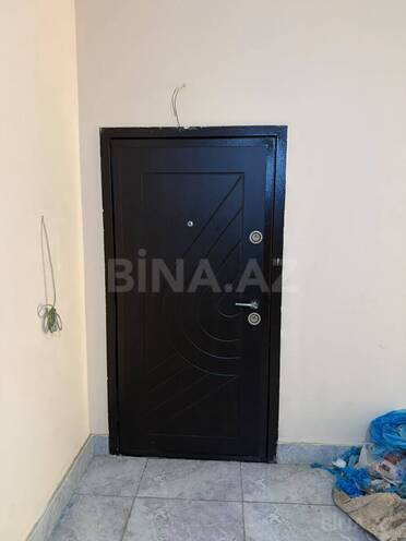 Satılır 4 otaqlı yeni tikili 150 m², Memar Əcəmi m., photo 11 from 32