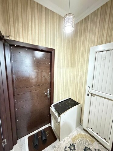 Satılır 2 otaqlı köhnə tikili 36 m², Memar Əcəmi m., photo 11 from 16
