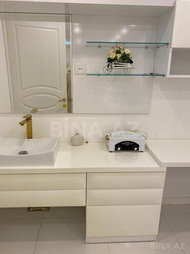 Сдаётся 13-комн. офис 200 м², м. 28 мая, photo 12 from 27