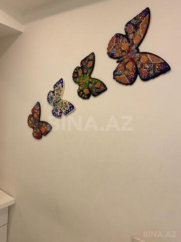 Сдаётся 13-комн. офис 200 м², м. 28 мая, photo 13 from 27