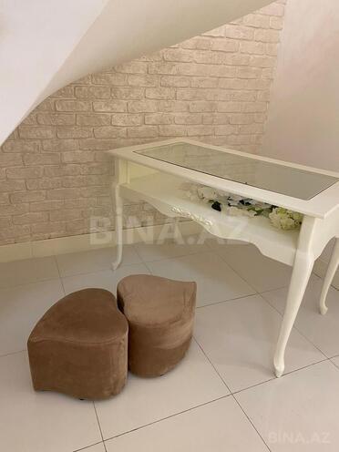 Сдаётся 13-комн. офис 200 м², м. 28 мая, photo 21 from 27