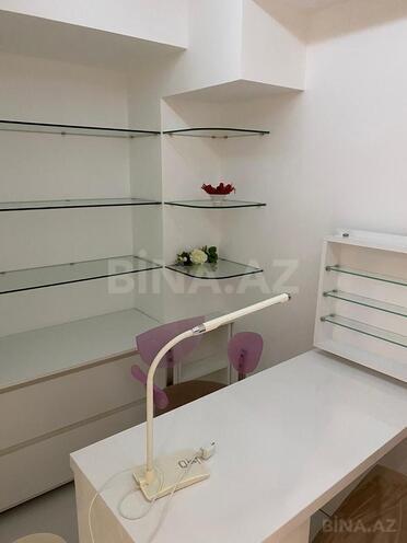 Сдаётся 13-комн. офис 200 м², м. 28 мая, photo 19 from 27