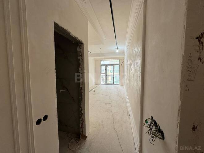 Satılır 3 otaqlı yeni tikili 126 m², İçəri Şəhər m., photo 5 from 12