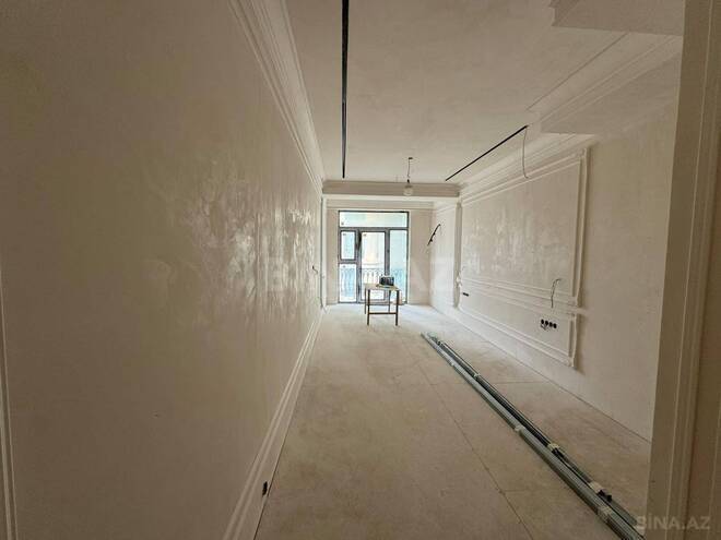 Satılır 3 otaqlı yeni tikili 126 m², İçəri Şəhər m., photo 7 from 12