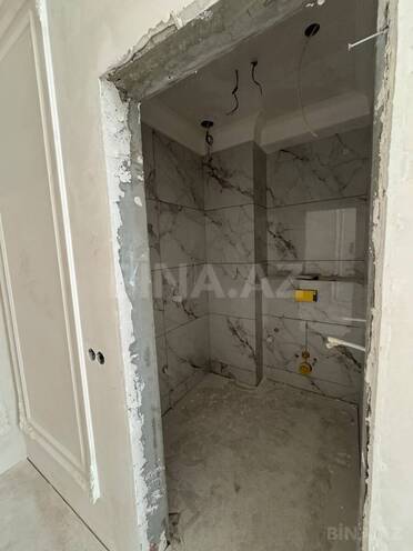 Satılır 3 otaqlı yeni tikili 126 m², İçəri Şəhər m., photo 11 from 12