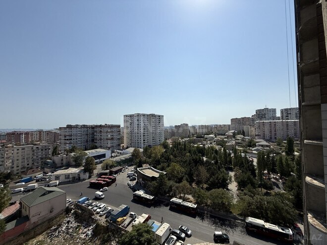 Продается 2-комн. новостройка 60 м², пос. Ени Ясамал, photo 9 from 10
