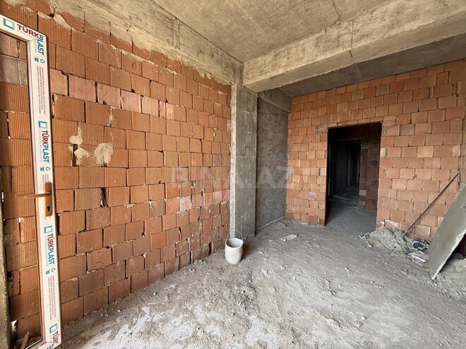 Продается 2-комн. новостройка 60 м², пос. Ени Ясамал, photo 5 from 10