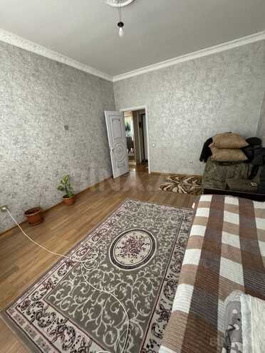 Satılır 2 otaqlı yeni tikili 50 m², Yeni Yasamal q., photo 5 from 13