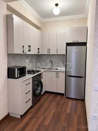 Продаётся 2-комн. новостройка 50 м², м. 20 января, photo 4 from 8