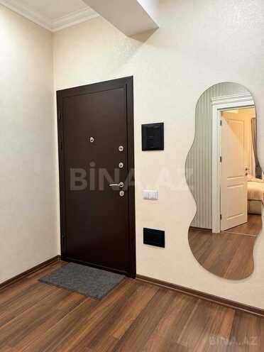 Продаётся 2-комн. новостройка 50 м², м. 20 января, photo 6 from 8