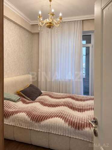 Продаётся 2-комн. новостройка 50 м², м. 20 января, photo 5 from 8