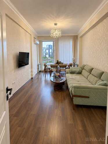 Продаётся 2-комн. новостройка 50 м², м. 20 января, photo 3 from 8