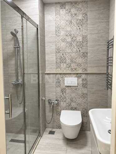 Продаётся 2-комн. новостройка 50 м², м. 20 января, photo 7 from 8