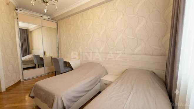 Продается 3-комн. новостройка 137 м², пос. 8-й мкр, photo 4 from 26