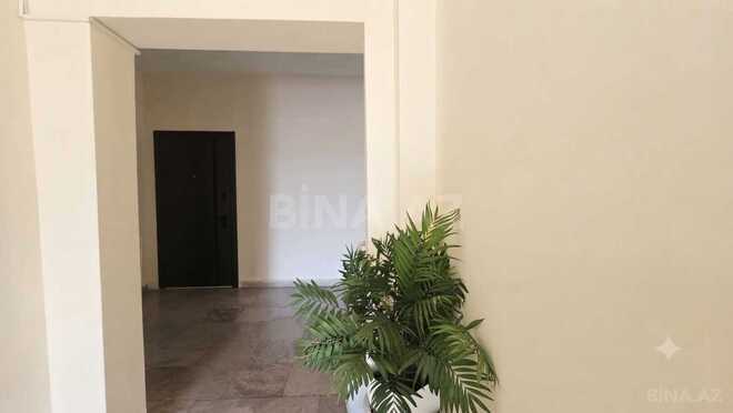 Продается 3-комн. новостройка 137 м², пос. 8-й мкр, photo 7 from 26
