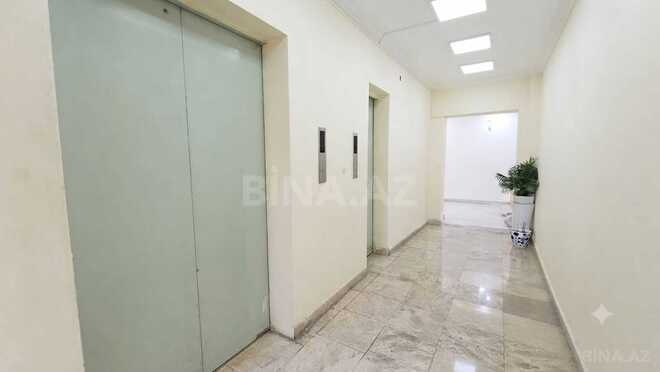 Продается 3-комн. новостройка 137 м², пос. 8-й мкр, photo 13 from 26