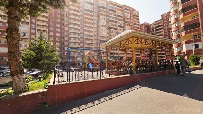 Продается 3-комн. новостройка 137 м², пос. 8-й мкр, photo 5 from 26