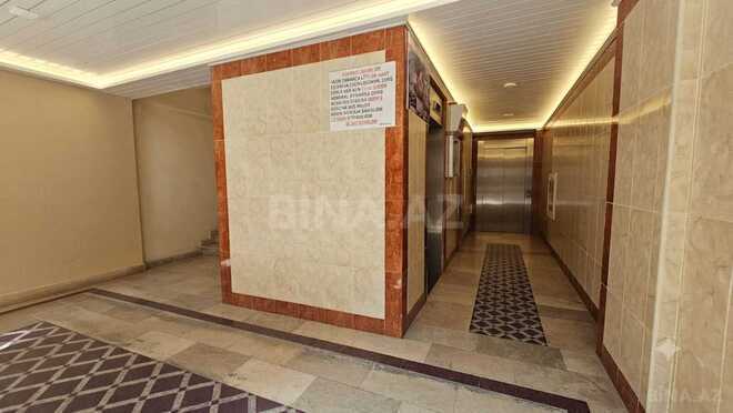 Продается 3-комн. новостройка 137 м², пос. 8-й мкр, photo 8 from 26