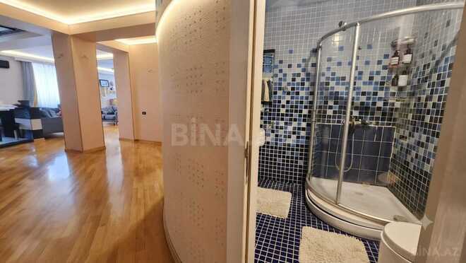 Продается 3-комн. новостройка 137 м², пос. 8-й мкр, photo 11 from 26