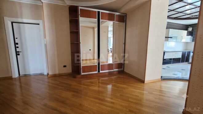 Продается 3-комн. новостройка 137 м², пос. 8-й мкр, photo 20 from 26