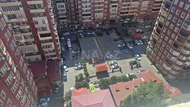 Продается 3-комн. новостройка 137 м², пос. 8-й мкр, photo 12 from 26