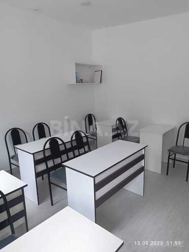 Satılır  obyekt 120 m², photo 8 from 11