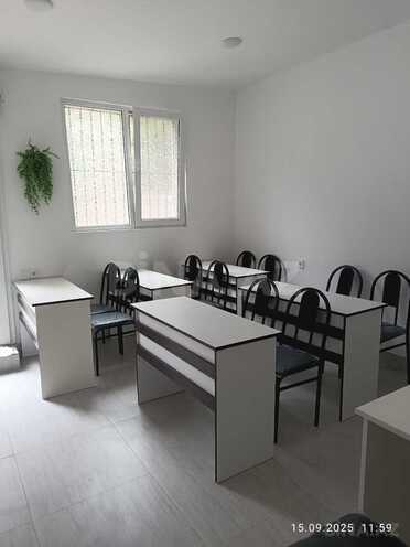Satılır  obyekt 120 m², photo 9 from 11
