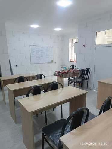 Satılır  obyekt 120 m², photo 3 from 11