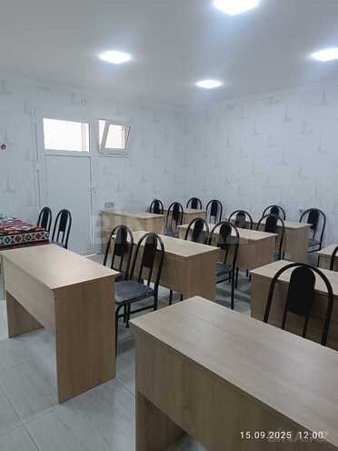 Satılır  obyekt 120 m², photo 1 from 11