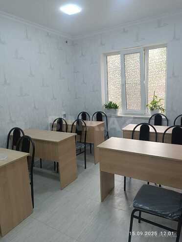 Satılır  obyekt 120 m², photo 4 from 11