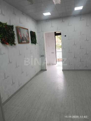 Satılır  obyekt 120 m², photo 5 from 11