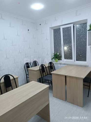 Satılır  obyekt 120 m², photo 10 from 11