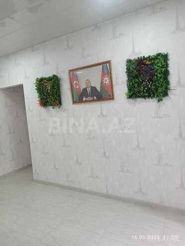 Satılır  obyekt 120 m², photo 6 from 11