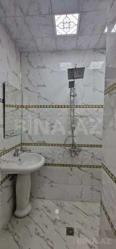 Продаётся 2-комн. вторичка 35 м², м. 20 января, photo 8 from 19