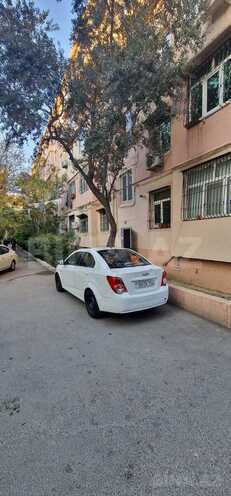 Продаётся 2-комн. вторичка 35 м², м. 20 января, photo 6 from 19
