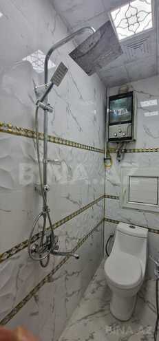 Продаётся 2-комн. вторичка 35 м², м. 20 января, photo 7 from 19
