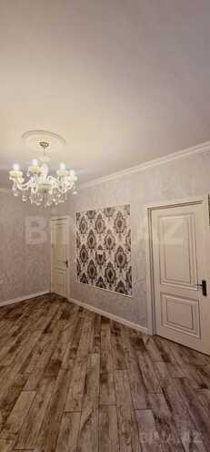 Продаётся 2-комн. вторичка 35 м², м. 20 января, photo 9 from 19