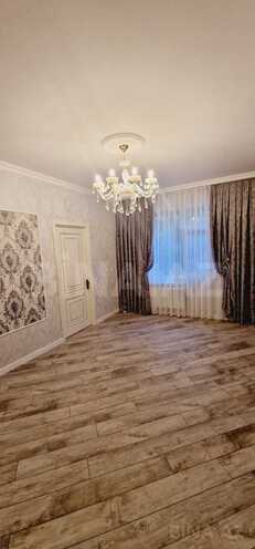 Продаётся 2-комн. вторичка 35 м², м. 20 января, photo 1 from 19