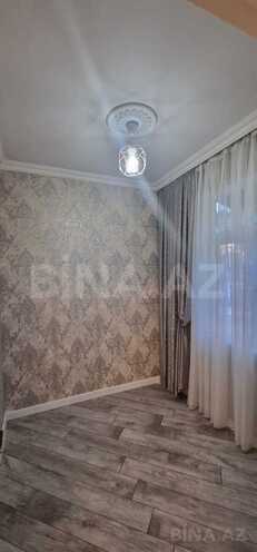 Продаётся 2-комн. вторичка 35 м², м. 20 января, photo 5 from 19