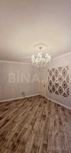 Продаётся 2-комн. вторичка 35 м², м. 20 января, photo 3 from 19