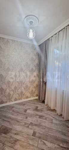 Продаётся 2-комн. вторичка 35 м², м. 20 января, photo 4 from 19