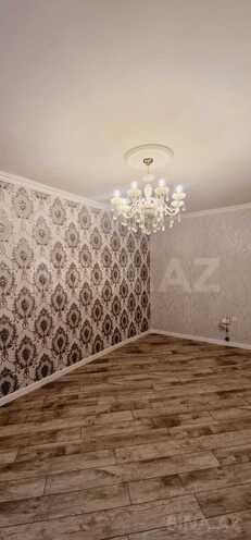 Продаётся 2-комн. вторичка 35 м², м. 20 января, photo 16 from 19