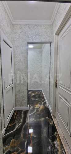 Продаётся 2-комн. вторичка 35 м², м. 20 января, photo 18 from 19